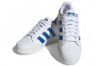 adidas originals Superstar XLG