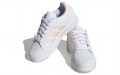 adidas originals Superstar XLG