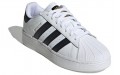 adidas originals Superstar XLG