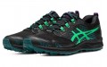 Asics GEL-FUJISETSU 3 GTX