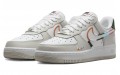 Nike Air Force 1 Low "All Petals United"