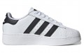 adidas originals Superstar XLG