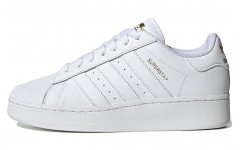 adidas originals Superstar XLG