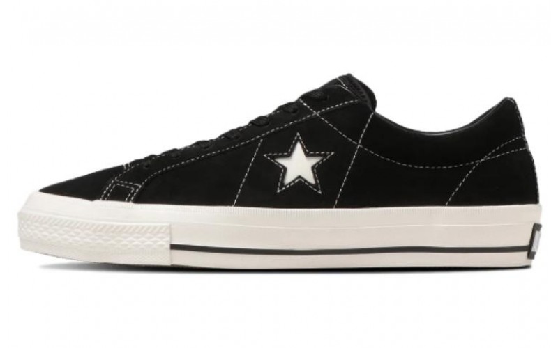 Converse One Star GF SUEDE