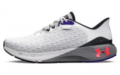 Under Armour HOVR Machina 3 Clone