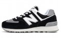 New Balance NB 574