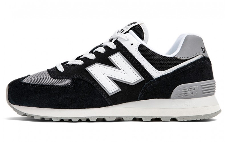 New Balance NB 574