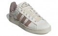 adidas originals Campus 00s