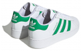 adidas originals Superstar Xlg