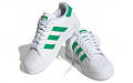 adidas originals Superstar Xlg