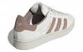 adidas originals Campus 00s