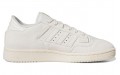 adidas originals Centennial 85 Low