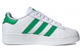 adidas originals Superstar Xlg