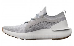 Under Armour Hovr Velociti 3