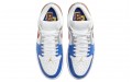 Jordan Air Jordan 1 Low "Philippines"