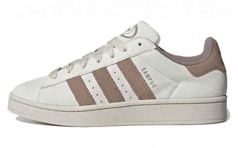 adidas originals Campus 00s