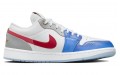 Jordan Air Jordan 1 Low "Philippines"