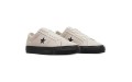 Converse One Star