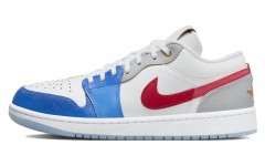 Jordan Air Jordan 1 Low "Philippines"