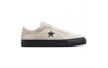 Converse One Star