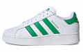 adidas originals Superstar Xlg