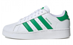 adidas originals Superstar Xlg