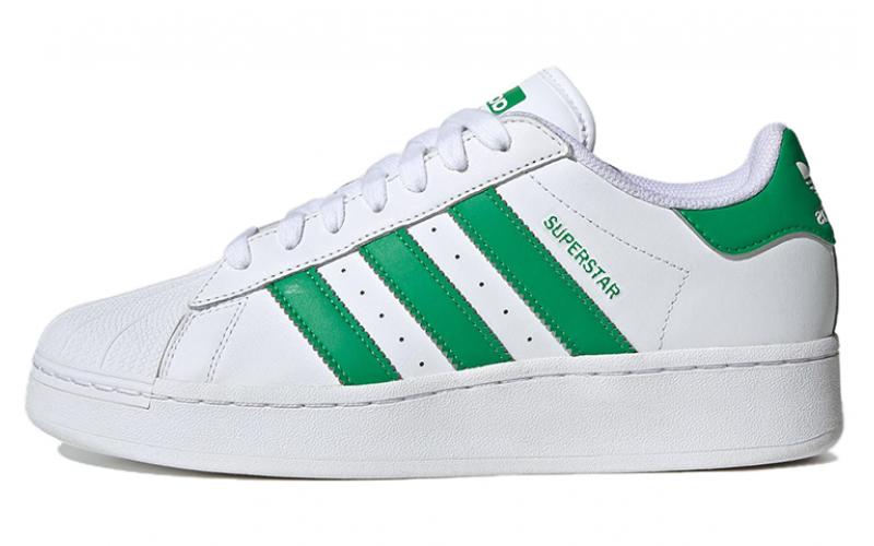 adidas originals Superstar Xlg