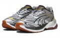 PUMA Velophasis Phased Sneakers