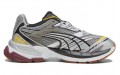 PUMA Velophasis Phased Sneakers