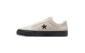 Converse One Star