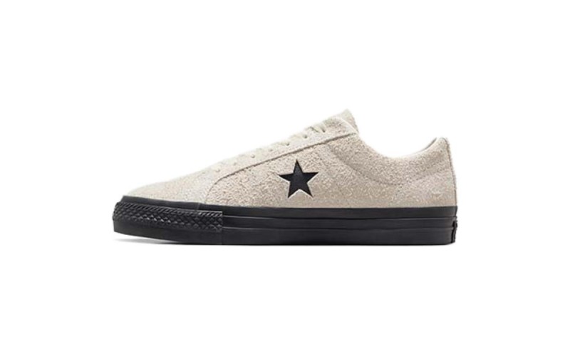 Converse One Star