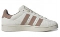 adidas originals Campus 00s