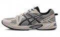 Asics Gel-Kahana TR