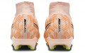 Nike Zoom Mercurial Superfly 9 Academy NU MG