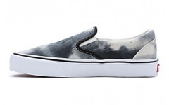 Vans slip-on VR3