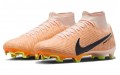 Nike Zoom Mercurial Superfly 9 Academy NU MG