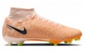 Nike Zoom Mercurial Superfly 9 Academy NU MG