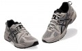 Asics Gel-Kahana TR