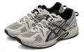 Asics Gel-Kahana TR