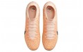 Nike Zoom Mercurial Superfly 9 Academy NU MG