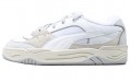 PUMA 180 Leather Reflect