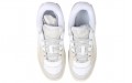 PUMA 180 Leather Reflect