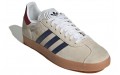 adidas originals Gazelle Shoes