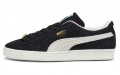 PUMA Suede Fat Lace