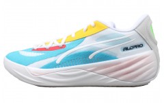 PUMA All-Pro Nitro