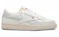 Reebok Club CRevenge