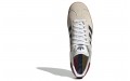 adidas originals Gazelle Shoes