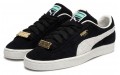 PUMA Suede Fat Lace