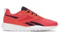 Reebok Flexagon Energy Tr 4