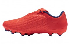 Under Armour Magnetico Select 3.0